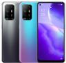 Oppo A94 (5G)
