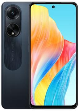 Refurbished OPPO A98 5G - Reebelo Österreich
