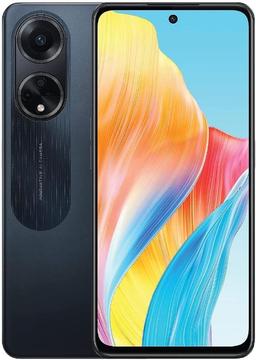 Refurbished OPPO A98 5G - Reebelo Österreich