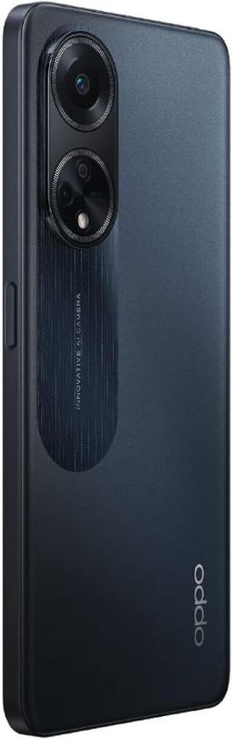Refurbished OPPO A98 5G - Reebelo Österreich