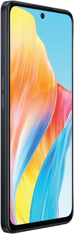Refurbished OPPO A98 5G - Reebelo Österreich