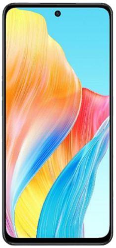 Refurbished OPPO A98 5G - Reebelo Österreich