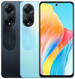 Refurbished OPPO A98 5G - Reebelo Österreich