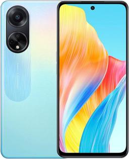 Refurbished OPPO A98 5G - Reebelo Österreich