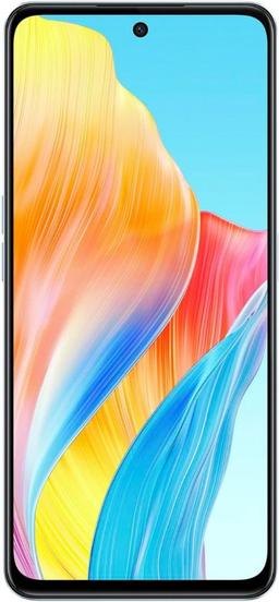 Refurbished OPPO A98 5G - Reebelo Österreich