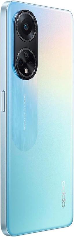 Refurbished OPPO A98 5G - Reebelo Österreich