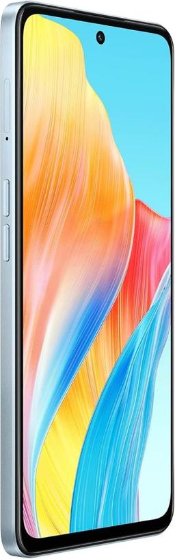 Refurbished OPPO A98 5G - Reebelo Österreich