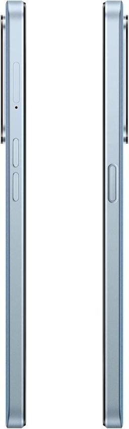 Refurbished OPPO A98 5G - Reebelo Österreich