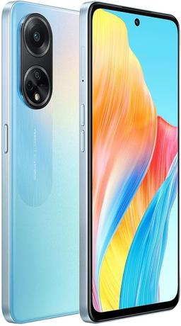 Refurbished OPPO A98 5G - Reebelo Österreich