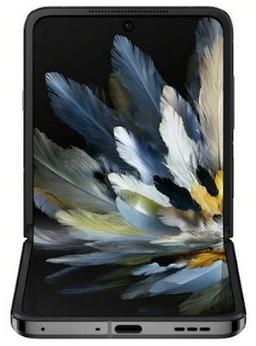 Refurbished OPPO Find N3 Flip - Reebelo Österreich
