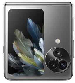 Refurbished OPPO Find N3 Flip - Reebelo Österreich