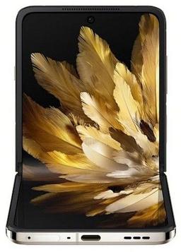 Refurbished OPPO Find N3 Flip - Reebelo Österreich