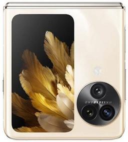 Refurbished OPPO Find N3 Flip - Reebelo Österreich