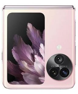 Refurbished OPPO Find N3 Flip - Reebelo Österreich