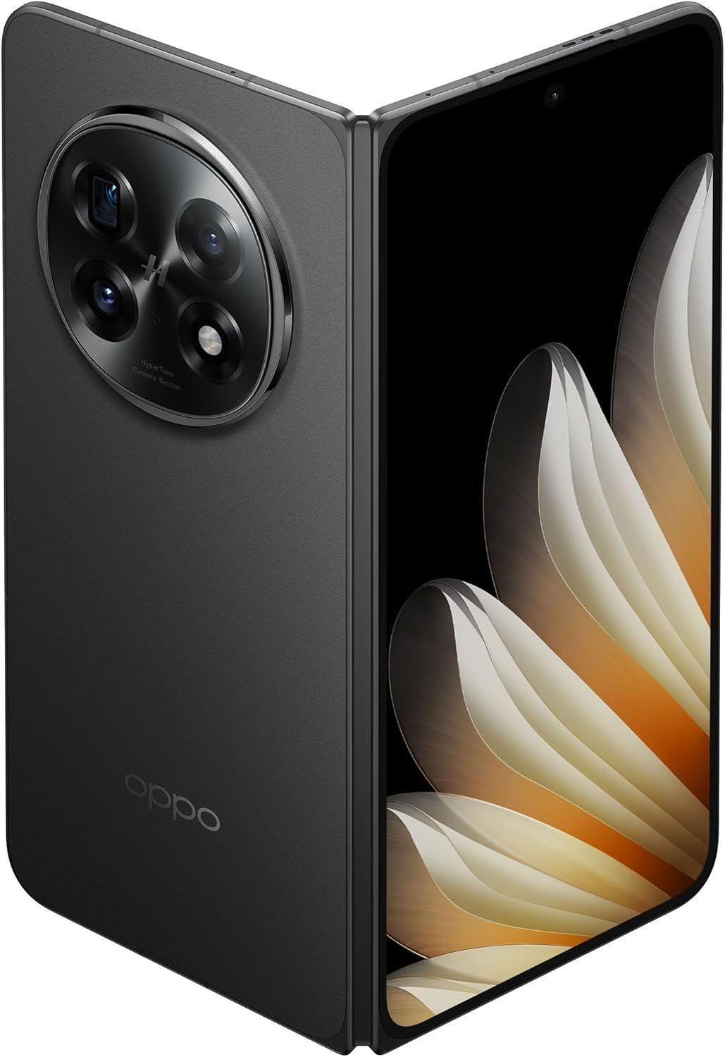 Refurbished Oppo Find N5 - Reebelo Österreich