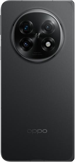 Refurbished Oppo Find N5 - Reebelo Österreich