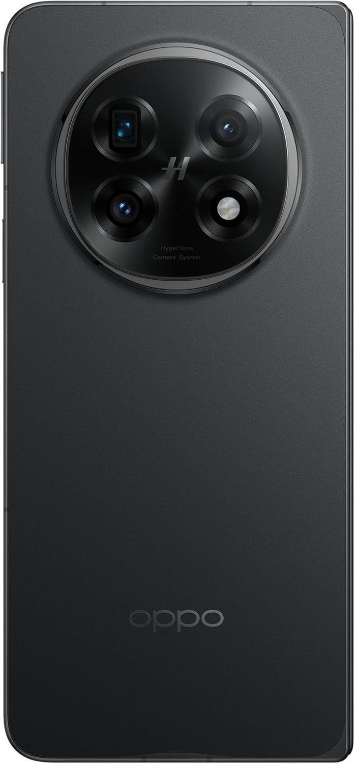 Refurbished Oppo Find N5 - Reebelo Österreich