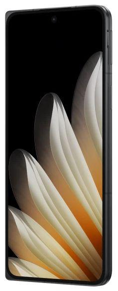 Refurbished Oppo Find N5 - Reebelo Österreich
