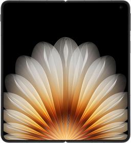 Refurbished Oppo Find N5 - Reebelo Österreich