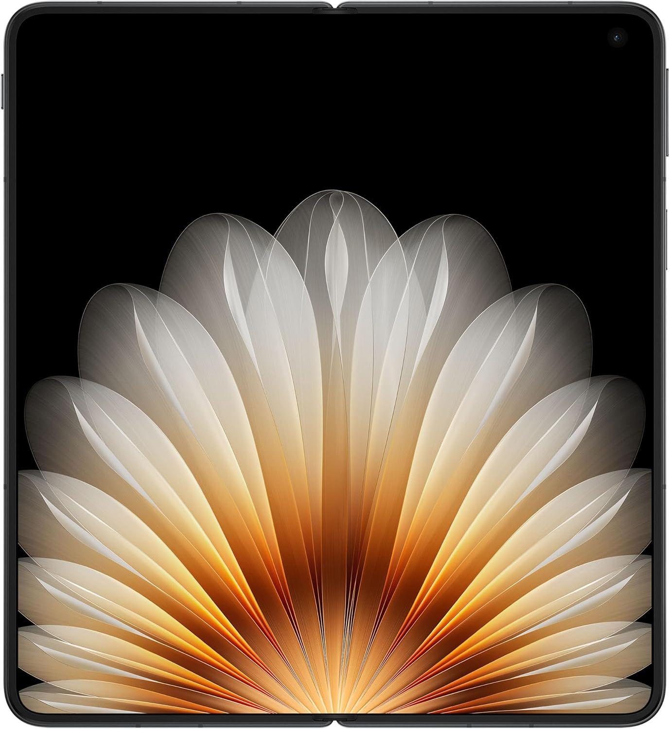 Refurbished Oppo Find N5 - Reebelo Österreich