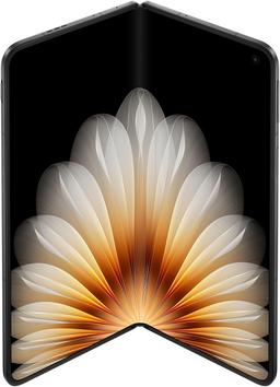 Refurbished Oppo Find N5 - Reebelo Österreich