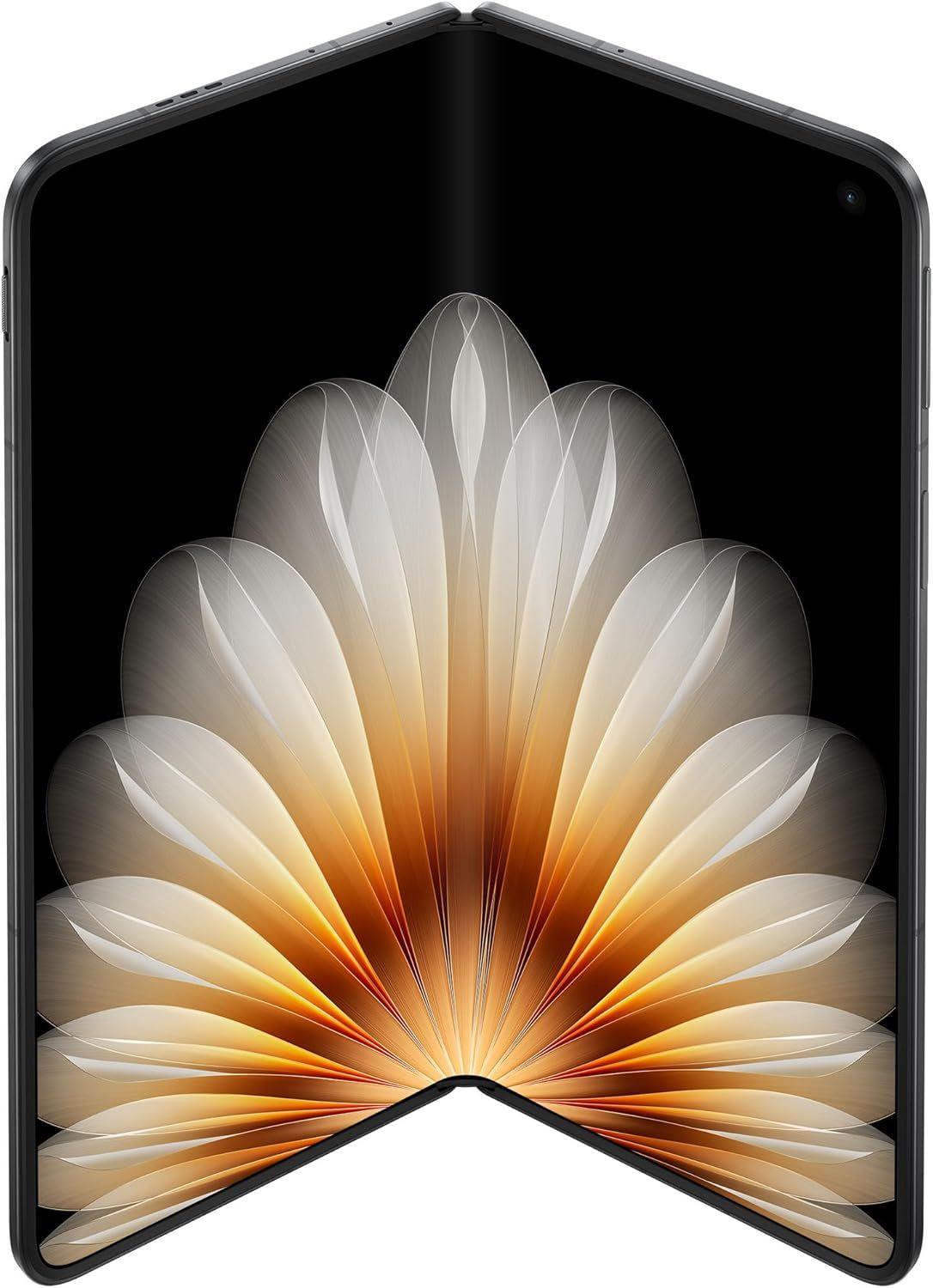 Refurbished Oppo Find N5 - Reebelo Österreich