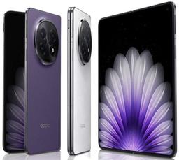 Refurbished Oppo Find N5 - Reebelo Österreich
