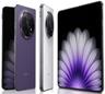 Oppo Find N5