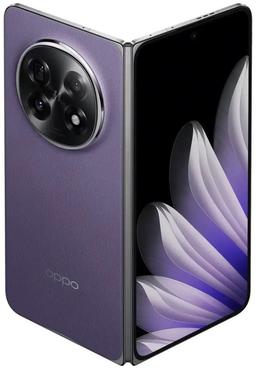 Refurbished Oppo Find N5 - Reebelo Österreich