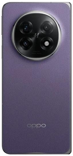Refurbished Oppo Find N5 - Reebelo Österreich