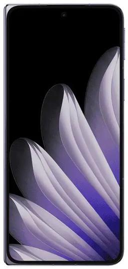 Refurbished Oppo Find N5 - Reebelo Österreich