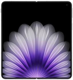 Refurbished Oppo Find N5 - Reebelo Österreich