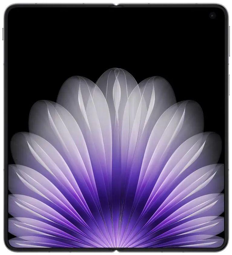 Refurbished Oppo Find N5 - Reebelo Österreich