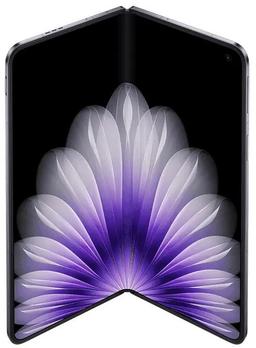 Refurbished Oppo Find N5 - Reebelo Österreich