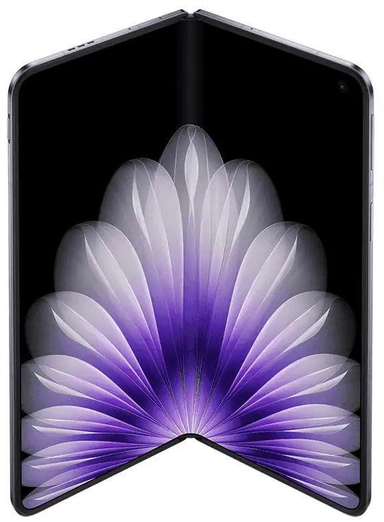 Refurbished Oppo Find N5 - Reebelo Österreich
