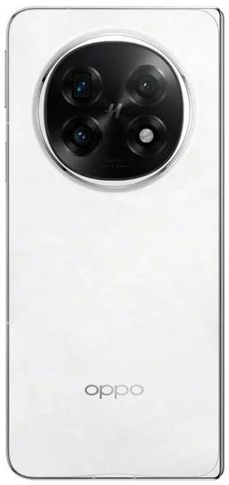 Refurbished Oppo Find N5 - Reebelo Österreich