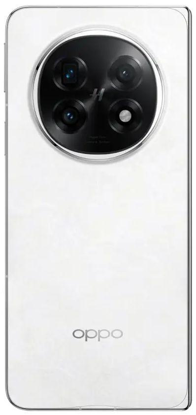 Refurbished Oppo Find N5 - Reebelo Österreich