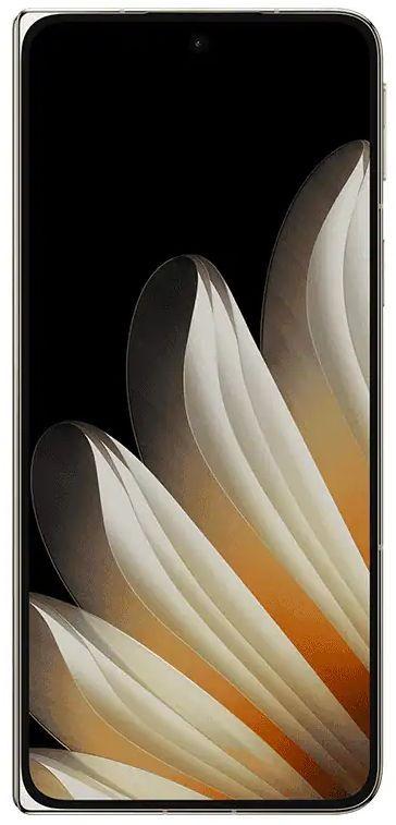 Refurbished Oppo Find N5 - Reebelo Österreich
