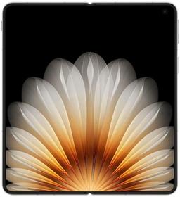 Refurbished Oppo Find N5 - Reebelo Österreich
