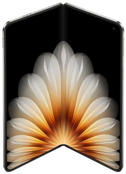 Refurbished Oppo Find N5 - Reebelo Österreich