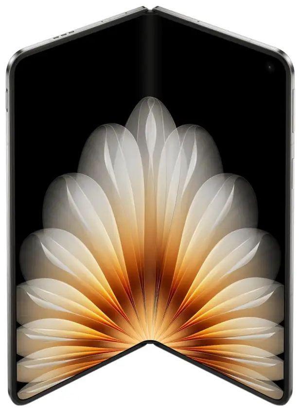 Refurbished Oppo Find N5 - Reebelo Österreich