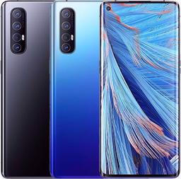 Refurbished Oppo Find X2 Neo - Reebelo Österreich