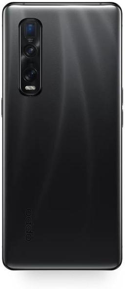 Refurbished OPPO Find X2 Pro - Reebelo Österreich