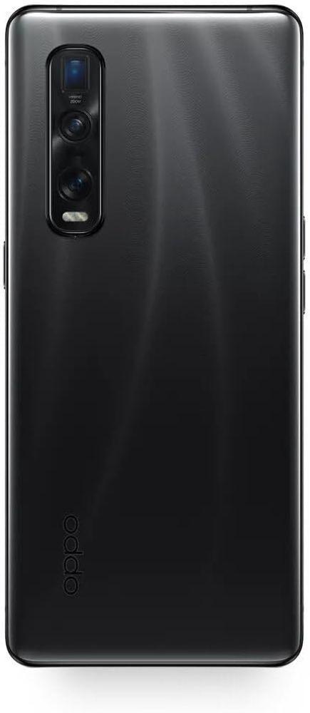 Refurbished OPPO Find X2 Pro - Reebelo Österreich