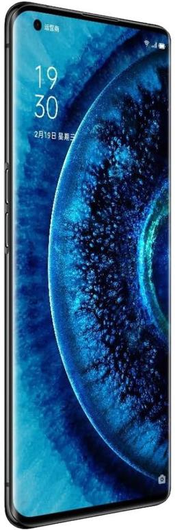 Refurbished OPPO Find X2 Pro - Reebelo Österreich