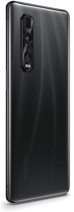 Refurbished OPPO Find X2 Pro - Reebelo Österreich