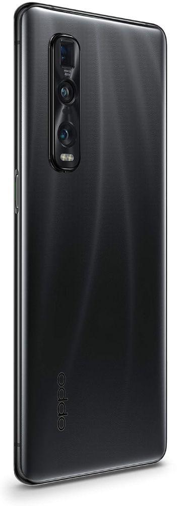 Refurbished OPPO Find X2 Pro - Reebelo Österreich