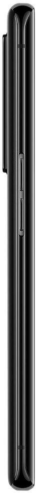 Refurbished OPPO Find X2 Pro - Reebelo Österreich