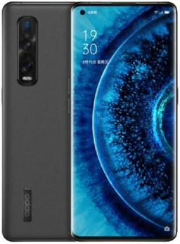 Refurbished OPPO Find X2 Pro - Reebelo Österreich