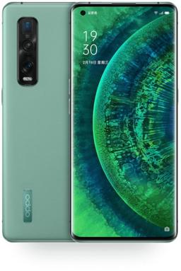 Refurbished OPPO Find X2 Pro - Reebelo Österreich
